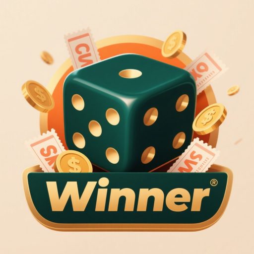 839lottery