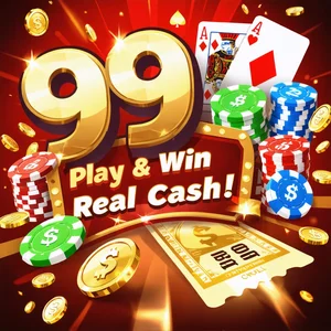 839lottery
Icon